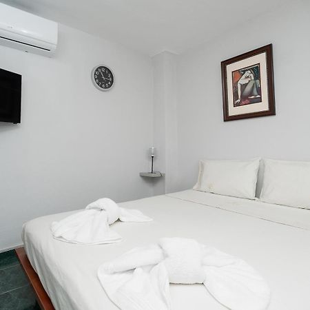 Panos Marina Apartment P1 Πόρτο Ράφτη Εξωτερικό φωτογραφία