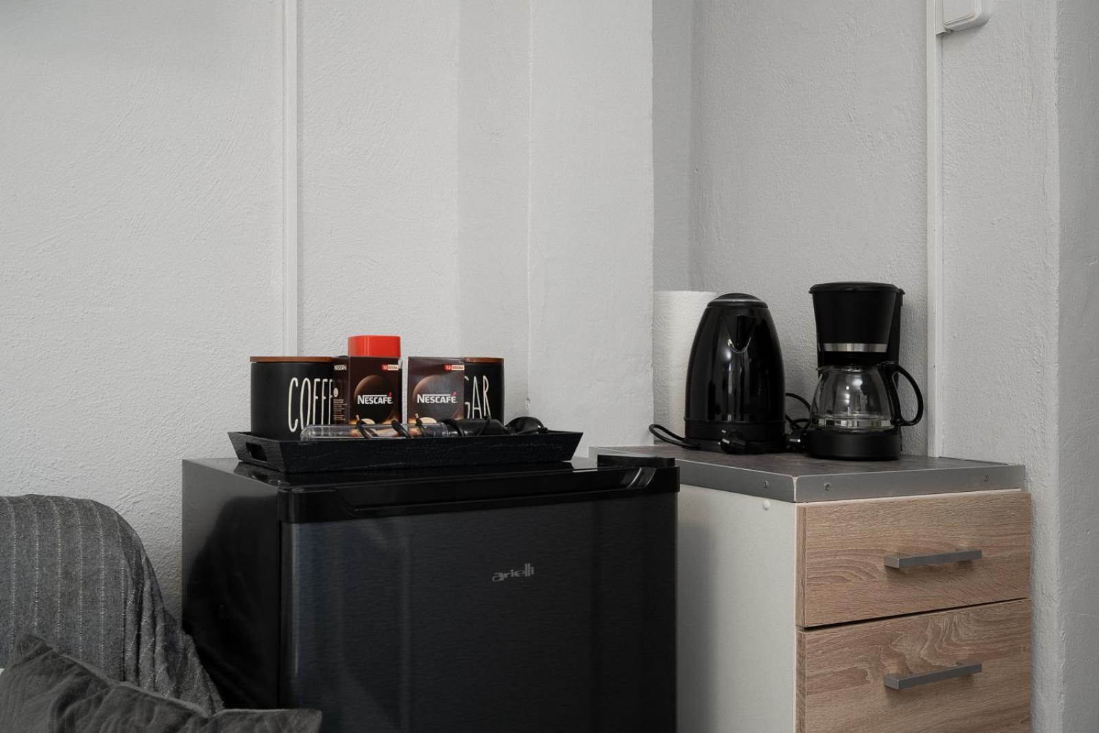 Panos Marina Apartment P1 Πόρτο Ράφτη Εξωτερικό φωτογραφία