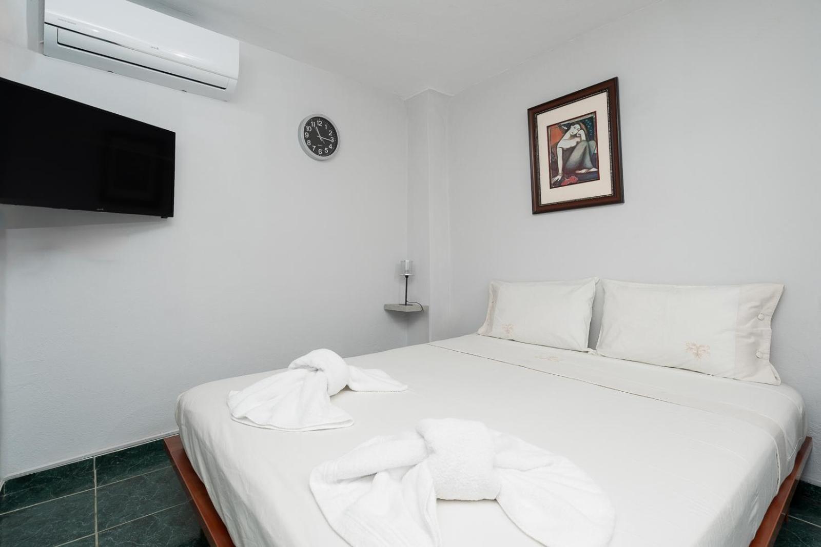 Panos Marina Apartment P1 Πόρτο Ράφτη Εξωτερικό φωτογραφία