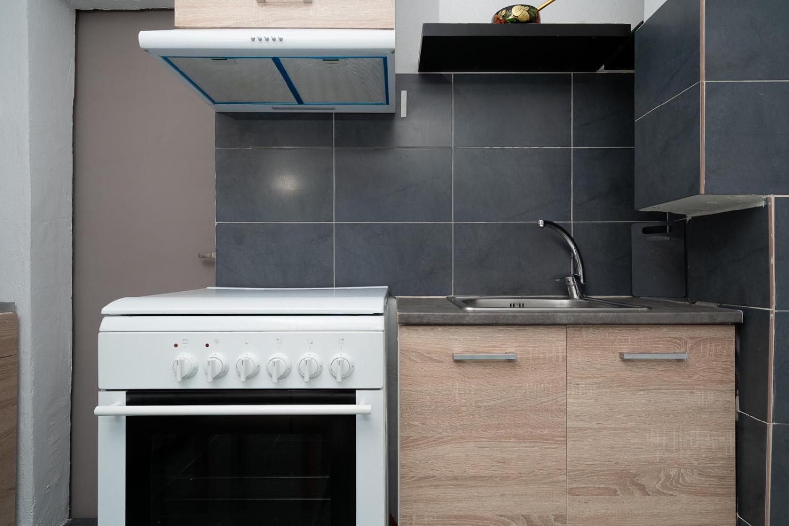Panos Marina Apartment P1 Πόρτο Ράφτη Εξωτερικό φωτογραφία
