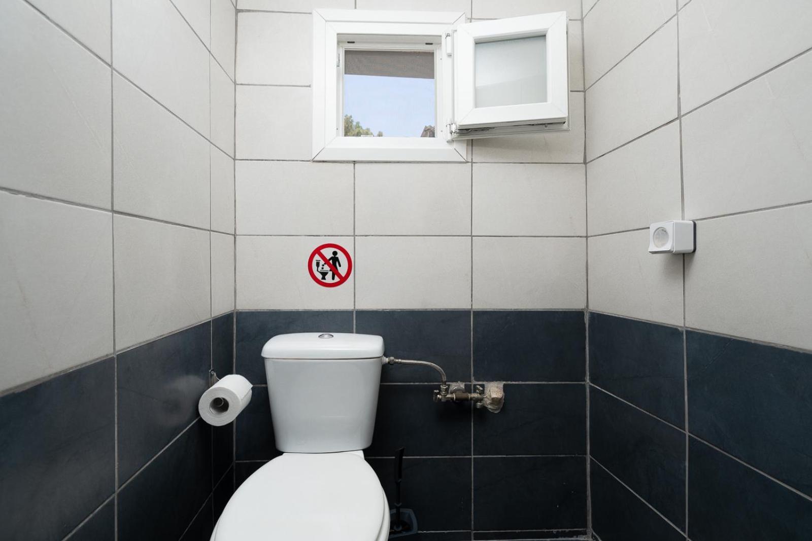 Panos Marina Apartment P1 Πόρτο Ράφτη Εξωτερικό φωτογραφία