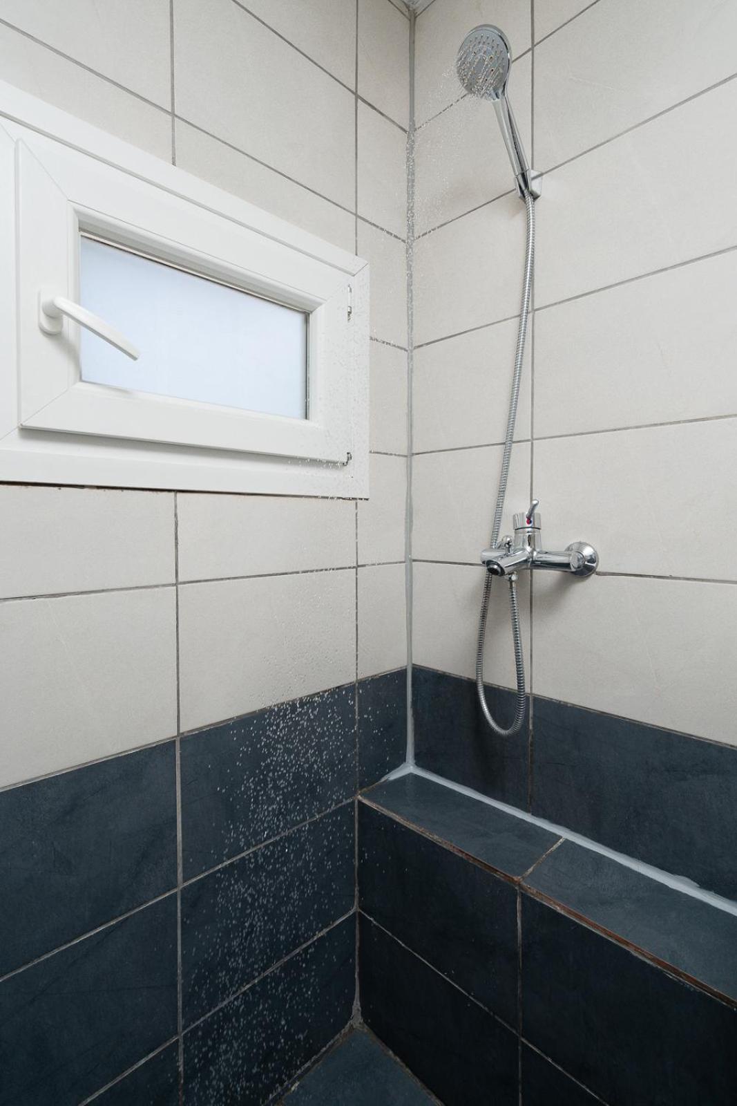 Panos Marina Apartment P1 Πόρτο Ράφτη Εξωτερικό φωτογραφία